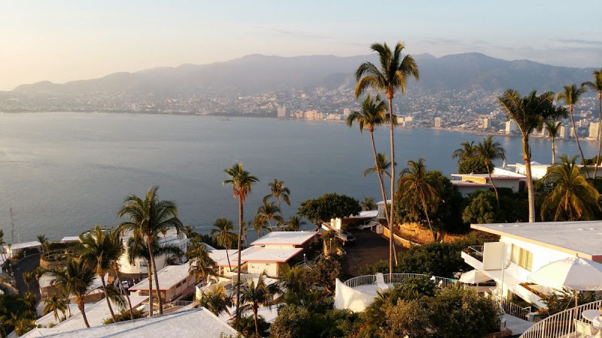 imagini hotel LAS BRISAS